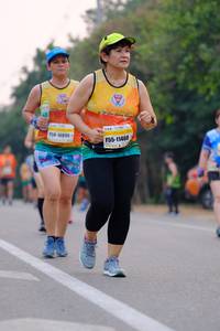 BIB: 16099, 11460
                            <button type="button" onclick="openModal(8100056)" class="btn btn-primary btn-sm float-right btn-popup" data-toggle="modal" data-target=".modal-high-quality">
                        <i class="fas fa-shopping-cart"></i> Add to Cart
                    </button>
                                            <button type="button" onclick="isThisMe(8100056, true)" class="btn btn-success btn-sm float-right btn-popup btn-isme hidden" data-toggle="tooltip" data-placement="bottom" title="นี่คือรูปของคุณใช่ไหม คลิกที่นี่เพื่อเอาเข้าอัลบั้ม">
                        <i class="fas fa-plus"></i> Add to album
                    </button>
                    <button type="button" onclick="isThisMe(8100056, false)" class="btn btn-warning btn-sm float-right btn-popup btn-isnotme hidden">
                        <i class="fas fa-ban"></i> Remove from album
                    </button>